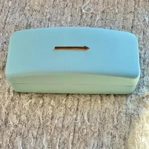 Karen Walker | Accessories | New With Tags Karen Walker 58mm  display picture 1